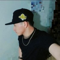 ronangironcruz