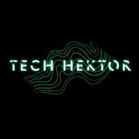 Hektor 12 vid
