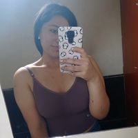 belu_candela
