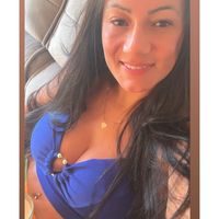 rosanisilva35