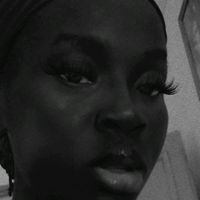 eddiegloire2623547671001