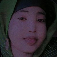 deeqodama