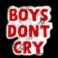 suara asli - Si_kopi.hitam