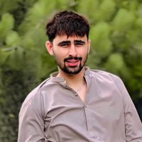 haq_nawaz05