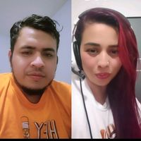 jhonatan.gomez.lopez