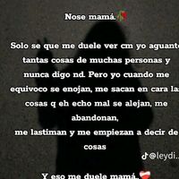 irma.ajqui5