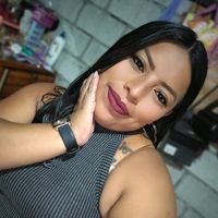 joselynpozo95