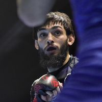 оригинальный звук