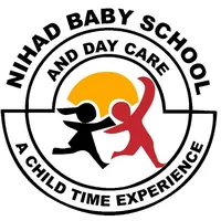 original sound - nihadbabyschool