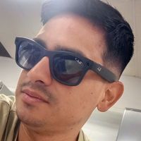 fernando_vvs1117