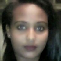 atsede.haftu0