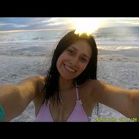 gabby.733