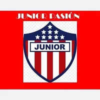 original sound - juniorpasion124