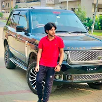 original sound - ranashahzaib987