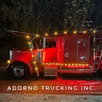 adornotruckinginc13