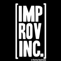 chapmanimprovinc