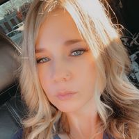 lilbitofmissunderstood