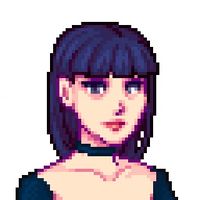 kimberly___ch