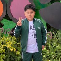 jason_yunga