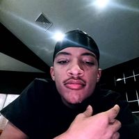 jaylinfinds