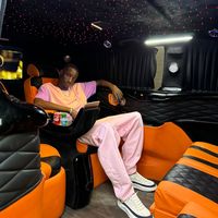 diop_dollars_