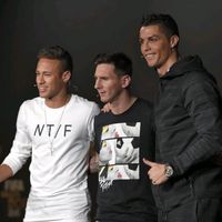 hala_madrid_siuuucr7