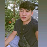 anthony_ruiz970