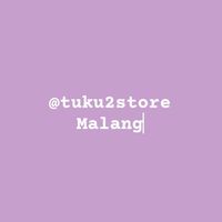 tuku2storemalang
