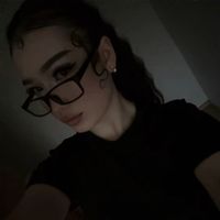 ze1yr_
