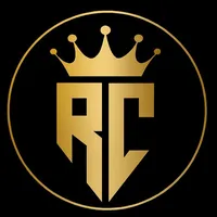 original sound - rolitas.chidas.444