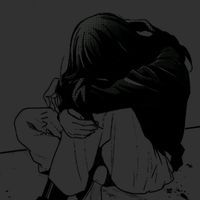 anii.sad3