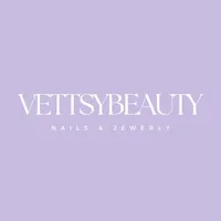 original sound - vettsybeauty