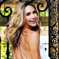laratrump