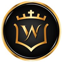 wilmarh78