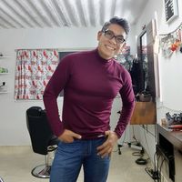 blassgutierrez