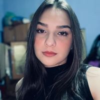 md