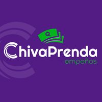chivaprenda