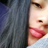 natha.25_