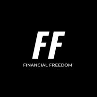 financialfreeedom101