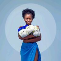 lauramadalena84gmail.co4