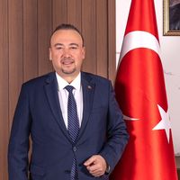 ozkanyalim