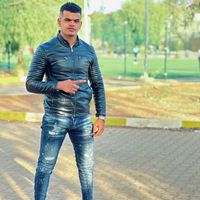 ayoub.maghnawi03