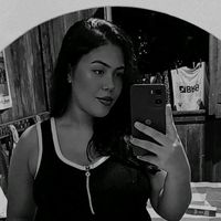 camillearaujo176