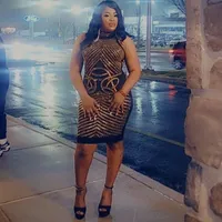 original sound - tennehyatamassaqu