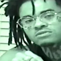 original sound - mexikodro4