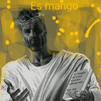 .