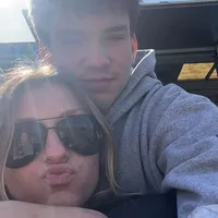 original sound - samantha_mcnamee