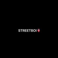 _streetboi