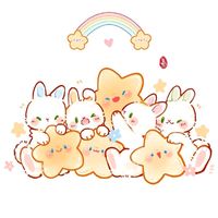 nhạc nền - Tạp hóa tiện ích Ningning