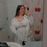 katiemckinnon1